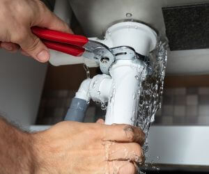 About Plumbers Pros Milan, OH